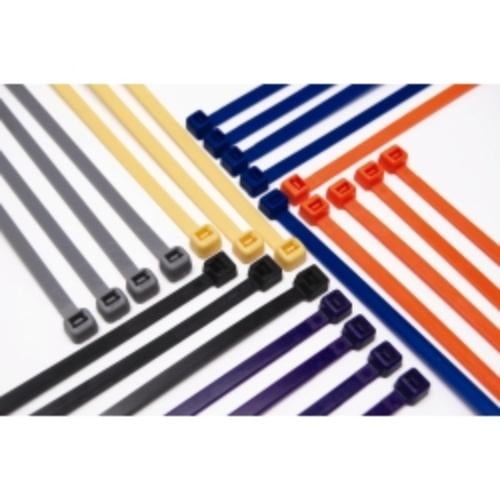 JT&T Products 4707-7H Nylon Wire Yellow JT&T Products 4707-7H Nylon Wire Yellow